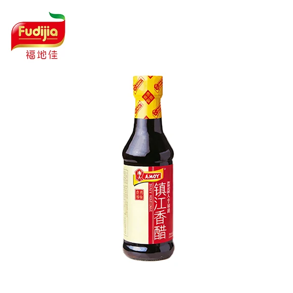 Balsamic Vinegar 500ML suppliers