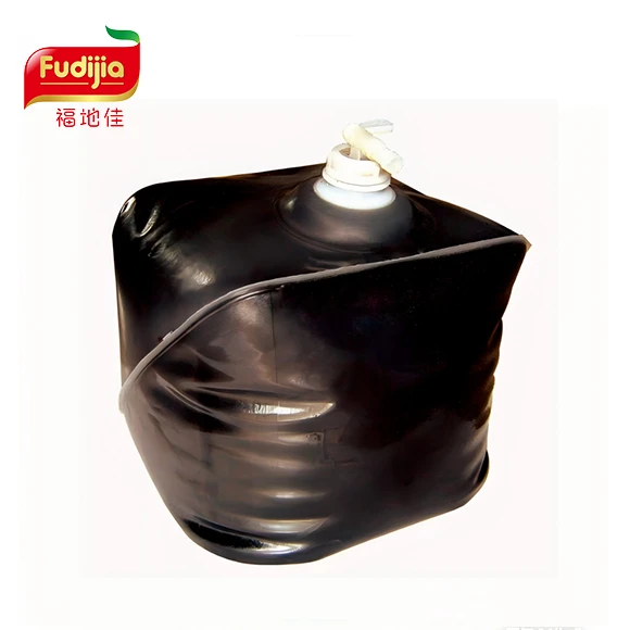 Japanese Soy Sauce 18L suppliers